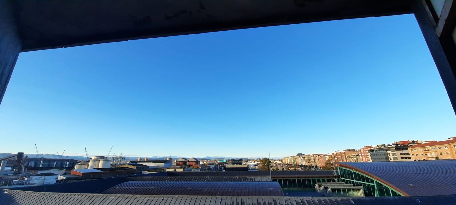 Piso en Castilla - Hermida - Foto 1