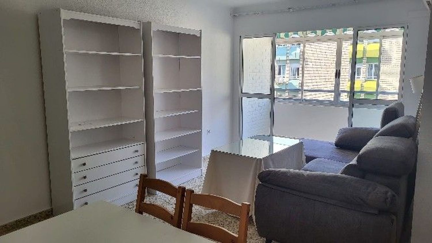 Piso en pasaje Miramar del Palo, 19 - Foto 6