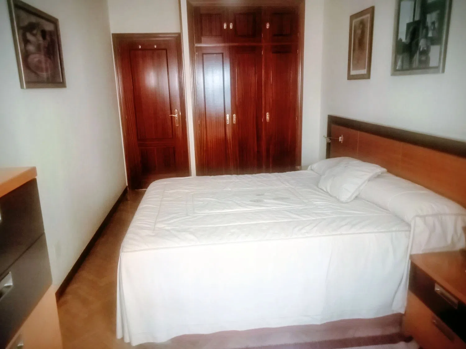 Piso en calle de Martín Machío, 30 - Foto 7