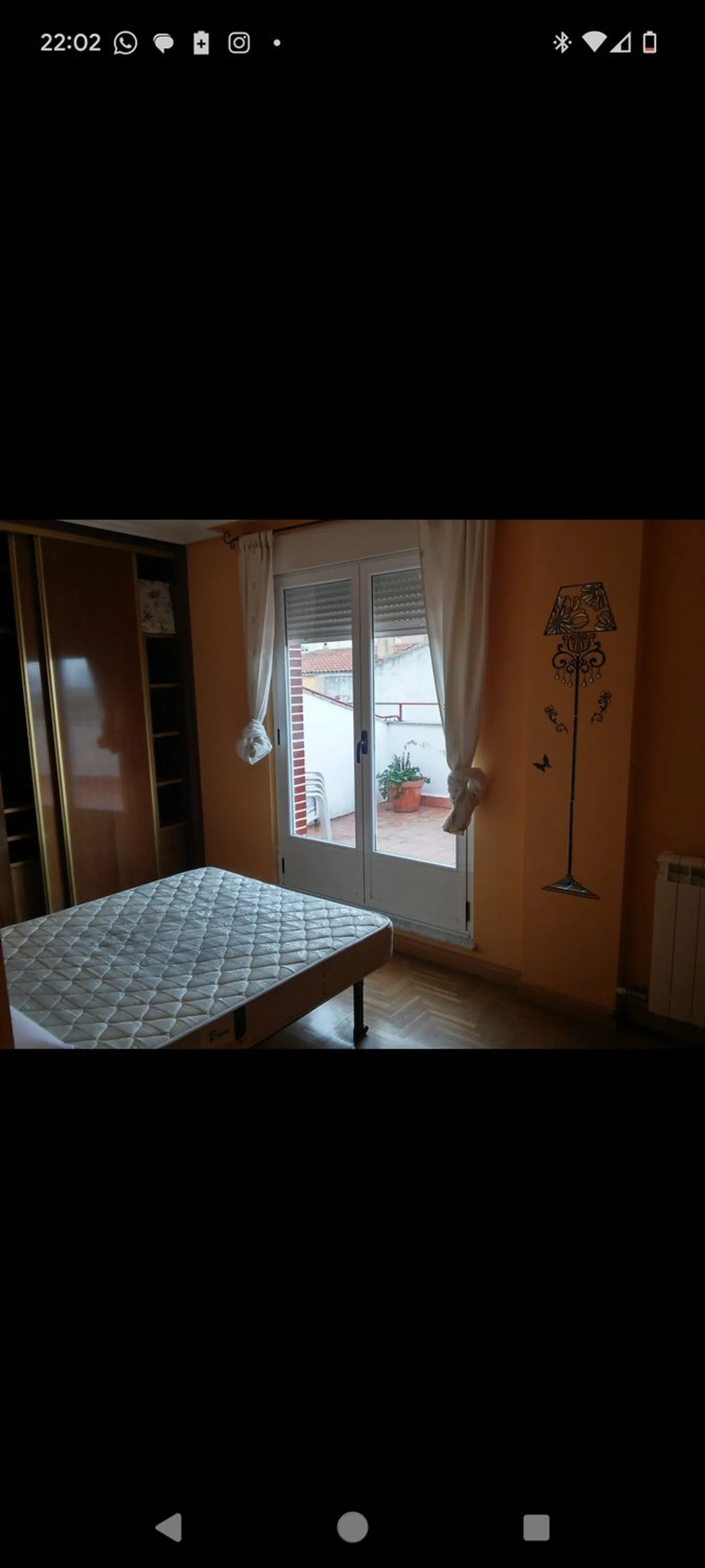 Ático en calle Hermanas Fidalgo Morales, 90 - Foto 4