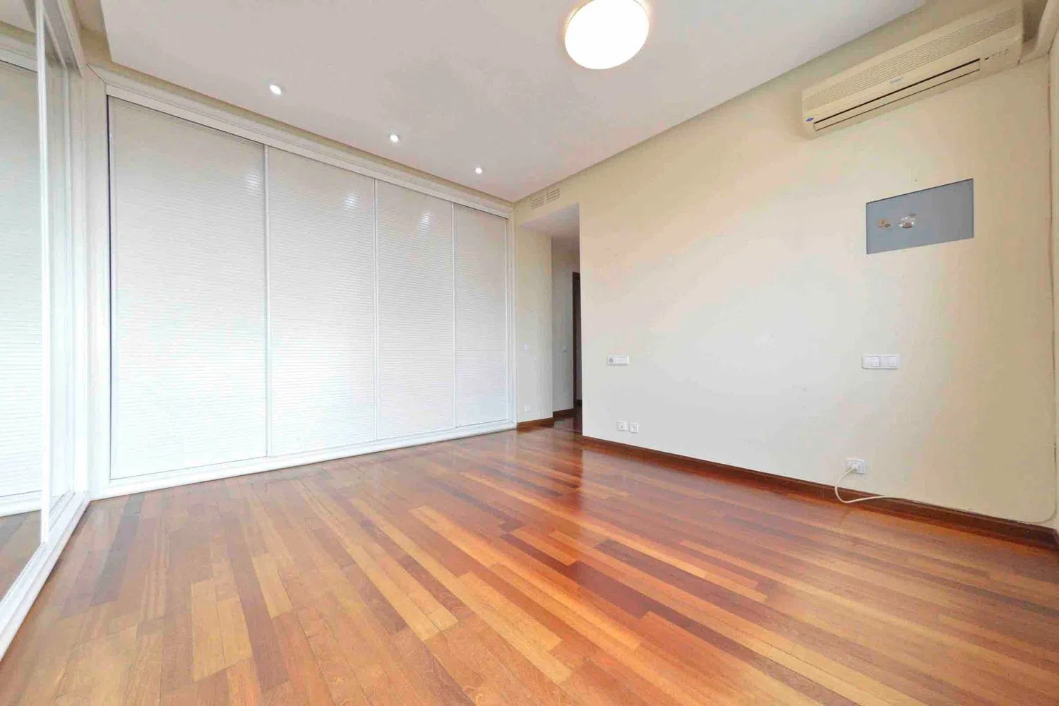 Piso en plaza Manolete, 2 - Foto 22