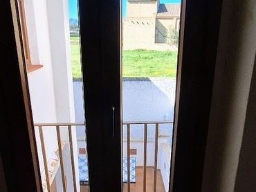 Chalet en  Carrer de Sant Isidre 10 - Foto 31