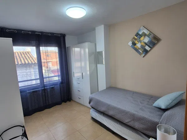 Piso en Calle Francisco Moreno, 15, San Juan de Mozarrifar - Foto 35