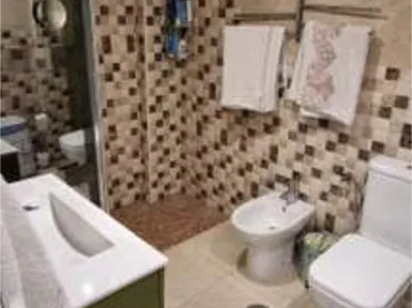 Piso en Torrequebrada - Foto 6