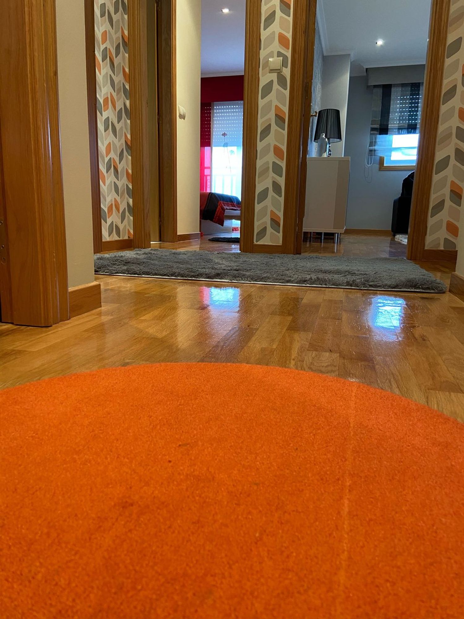 Piso en Avenida Fisterra, 67, Arteixo, Arteixo - Foto 4