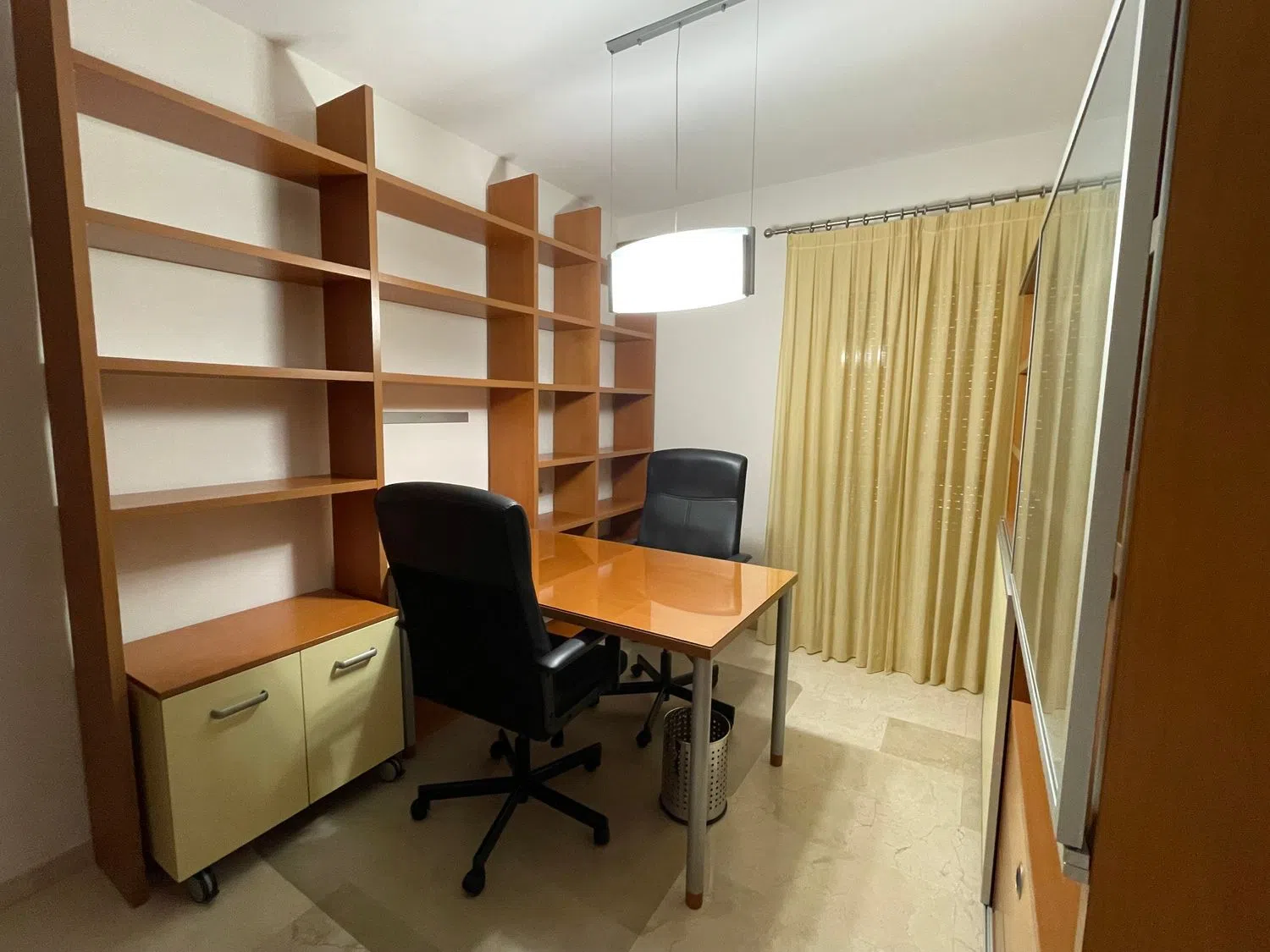 Ático en avenida de Altamira, 4 - Foto 24