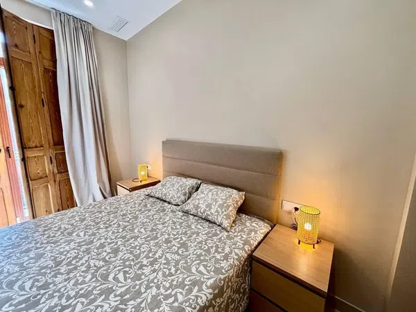 Chalet pareado en Sant Antoni, Sant Antoni - Foto 21