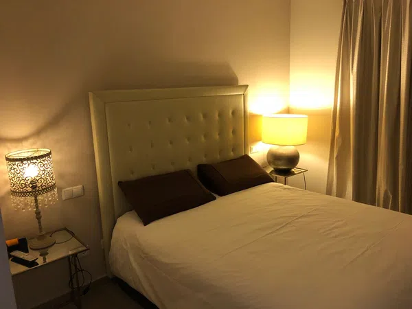 Piso en plaza Nova de Flassaders, 12 - Foto 13