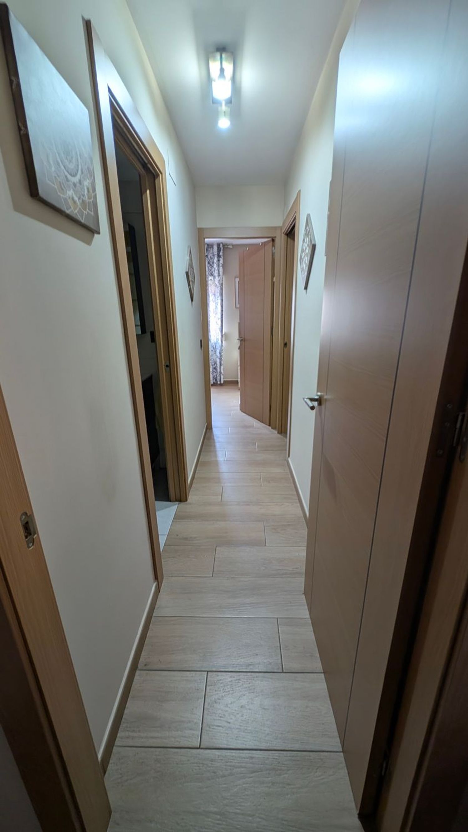 Piso en calle Ingeniero la Cierva, 2 - Foto 9