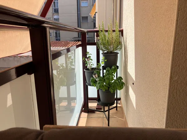 Piso en Fontetes, Fontetes - Foto 15