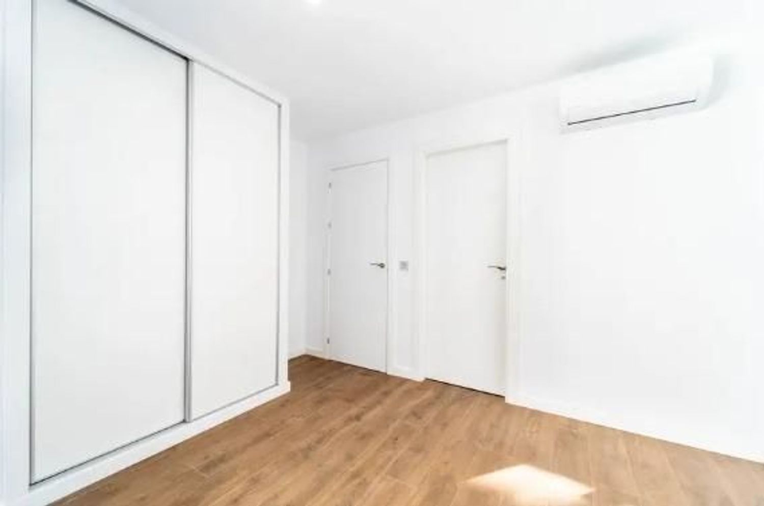 Piso en Pintor guerrero del castillo, 2 - Foto 17