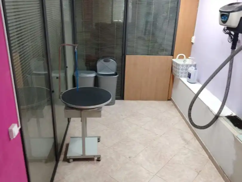 Piso en  Avinguda dels Herois de 1808 39 - Foto 14