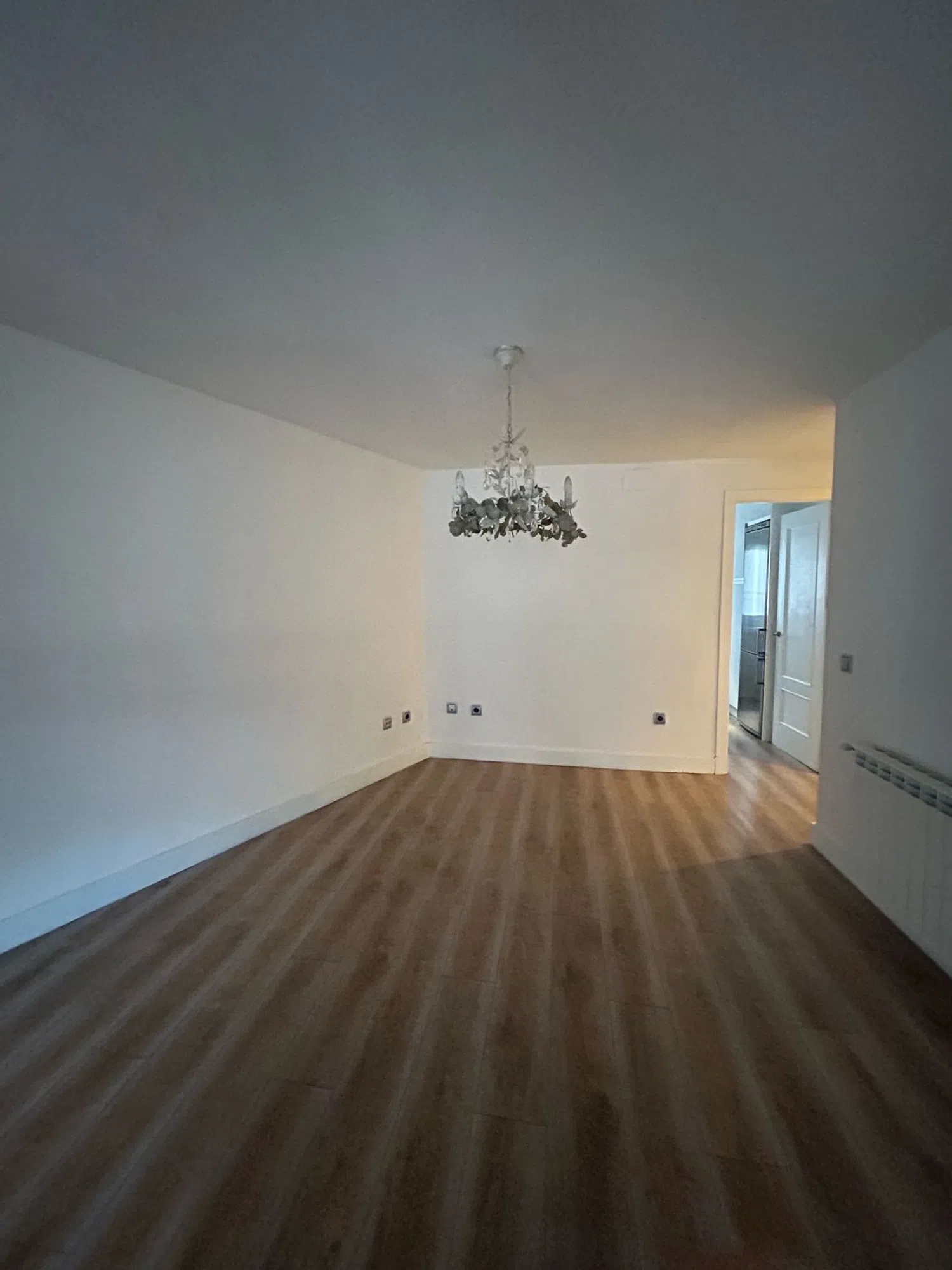 Piso en calle del Espejo, 9 - Foto 14