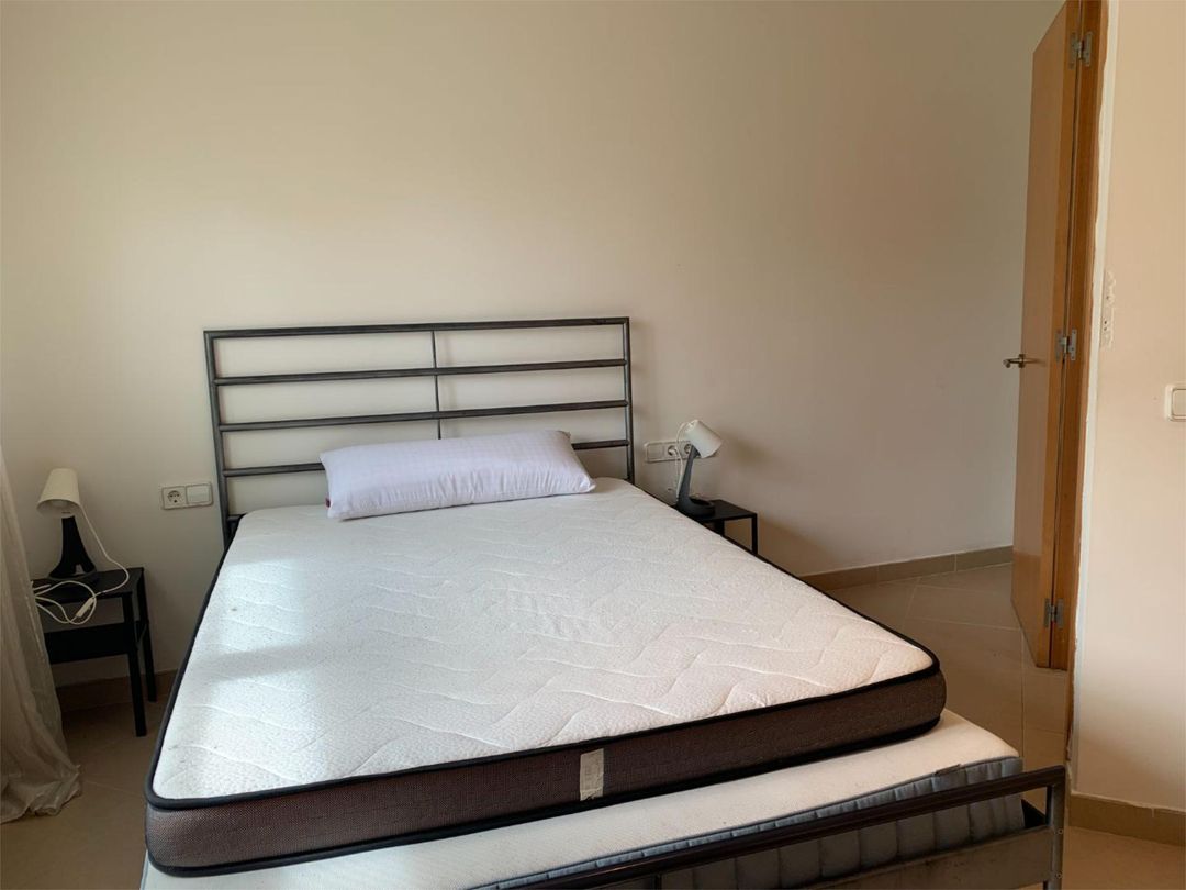 Piso en  Carrer de Pablo Picasso 67 - Foto 3