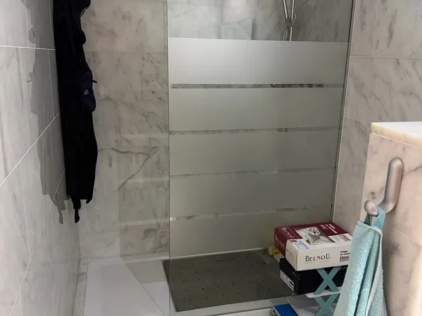 Ático en calle Jaime Balmes, 68 - Foto 14