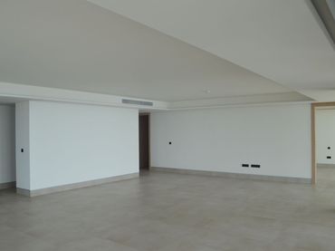 Piso en  Calle Pacífico 100 - Foto 4