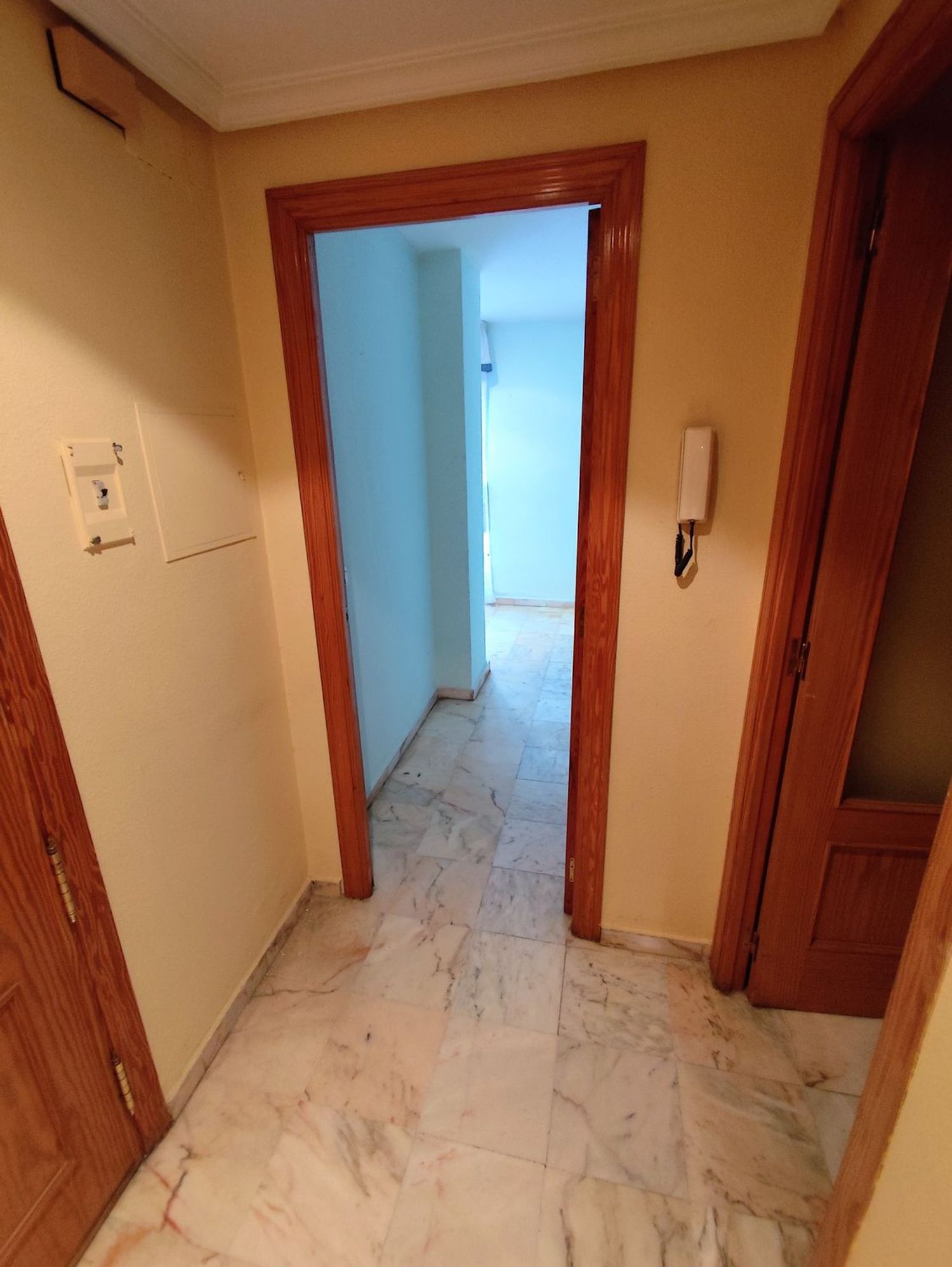 Dúplex en Calle Salamanca, 1, Centro, Centro - Foto 15