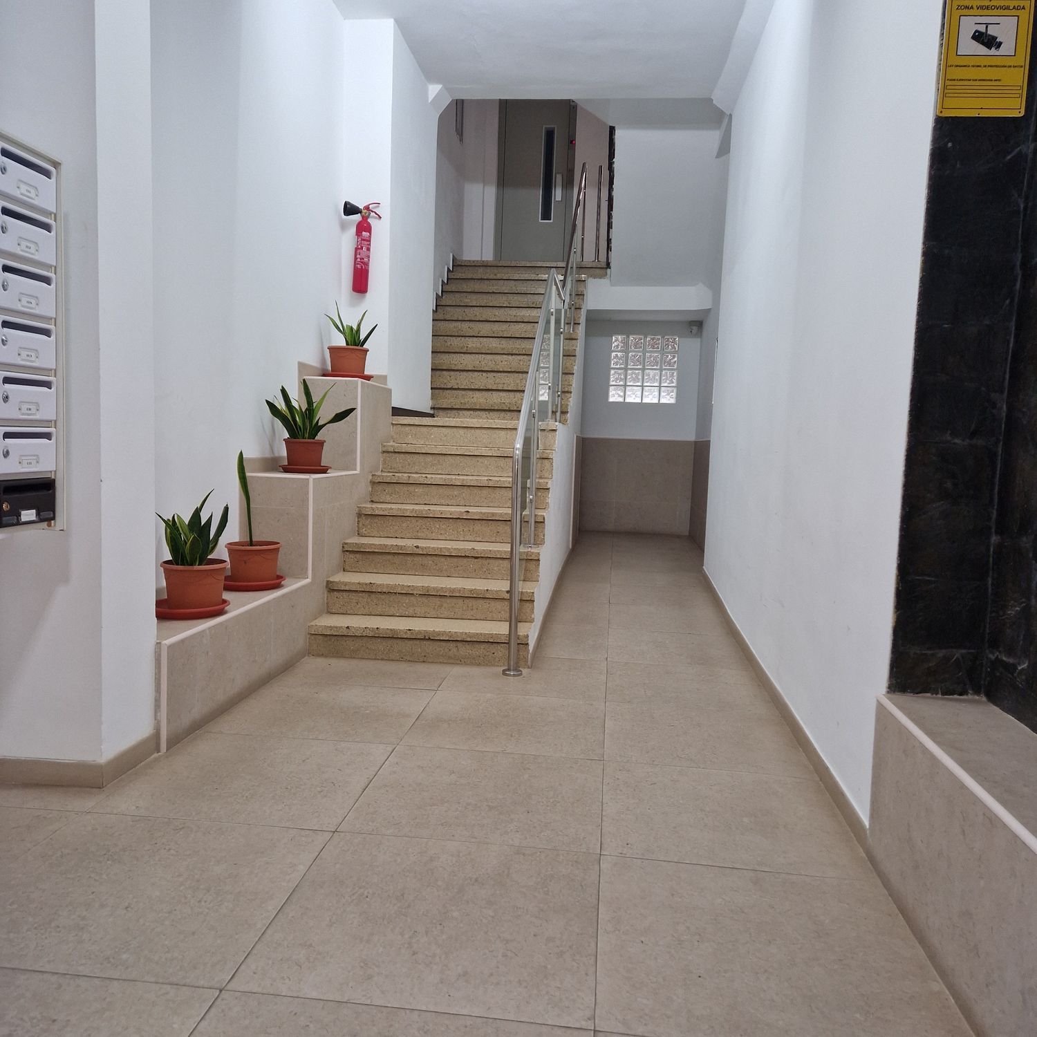 Piso en Calle josé franchy y roca, 35, Santa Catalina - Canteras - Foto 14