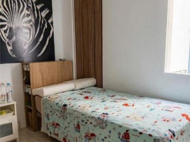 Piso en Mesa y López - Foto 4