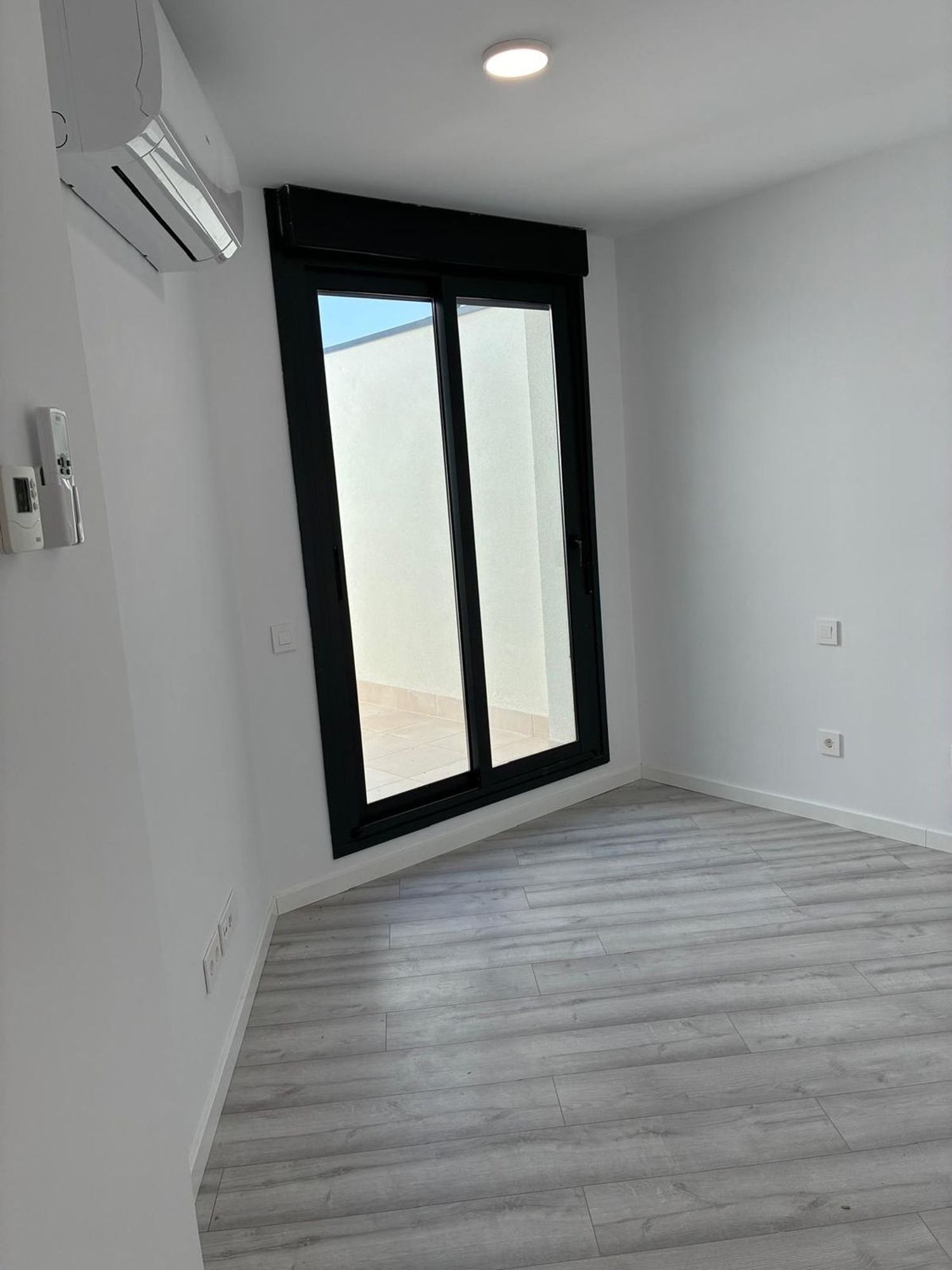 Dúplex en Calle de García y Álvarez, 2, Zona Pueblo - Foto 27