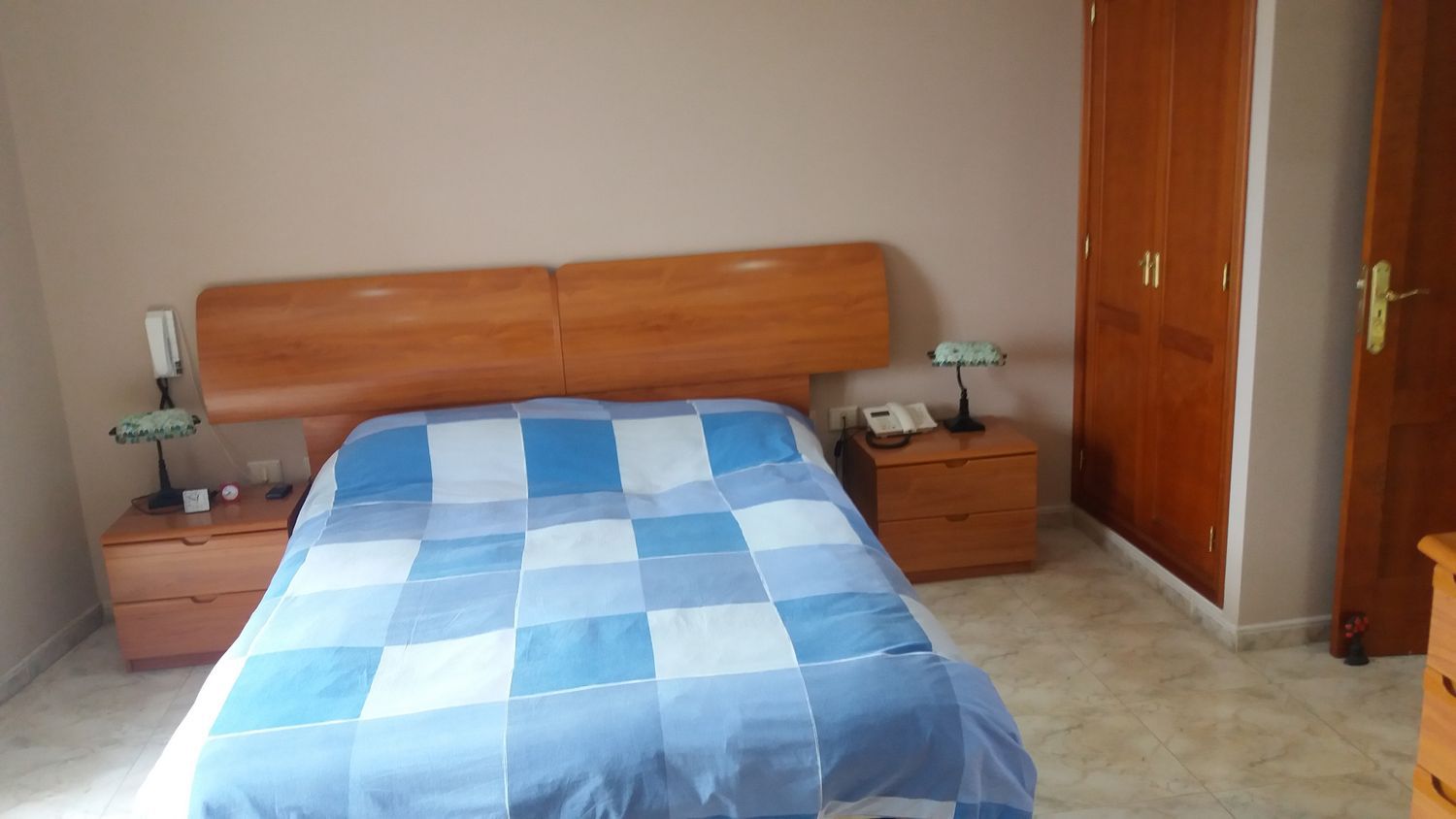 Chalet adosado en Camino Atravesado, 14 - Foto 14