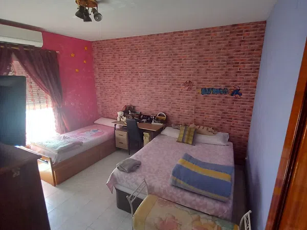Chalet pareado en Calle de la Tahona, 65 - Foto 23
