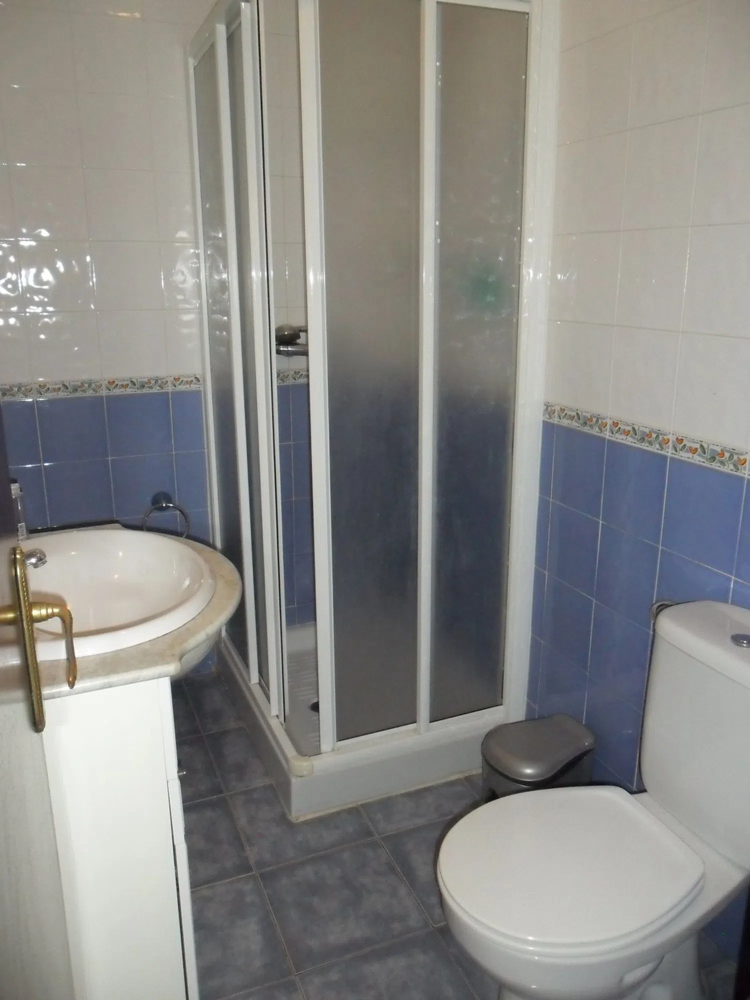 Piso en calle Jaime Ferranz, 3 - Foto 3