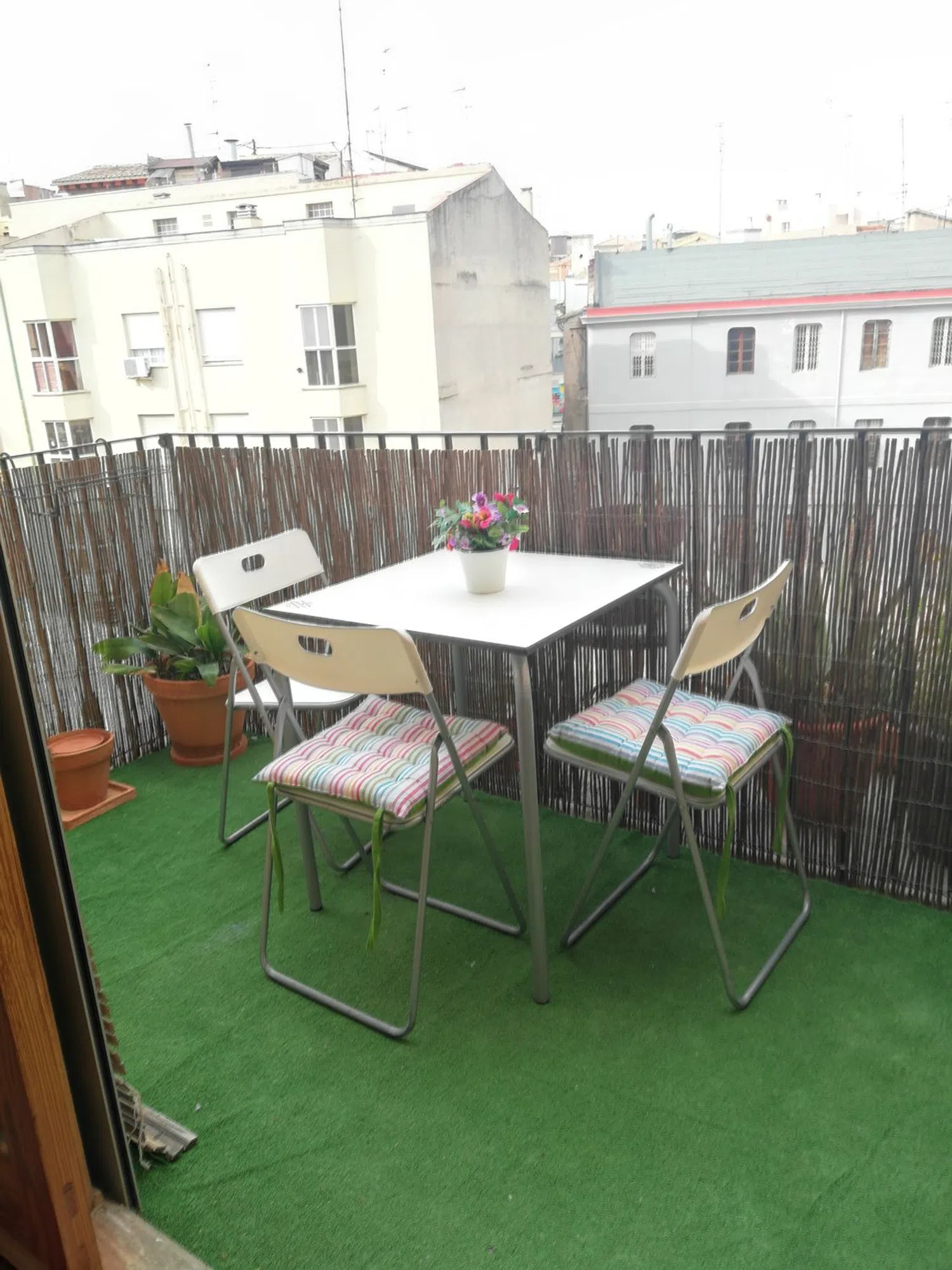 Dúplex en mare vella, 21 - Foto 3