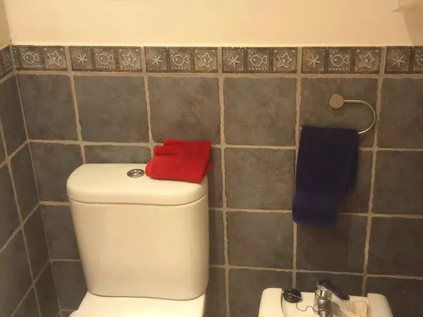 Chalet pareado en Urbanización Montelomas s/n dos - Foto 29