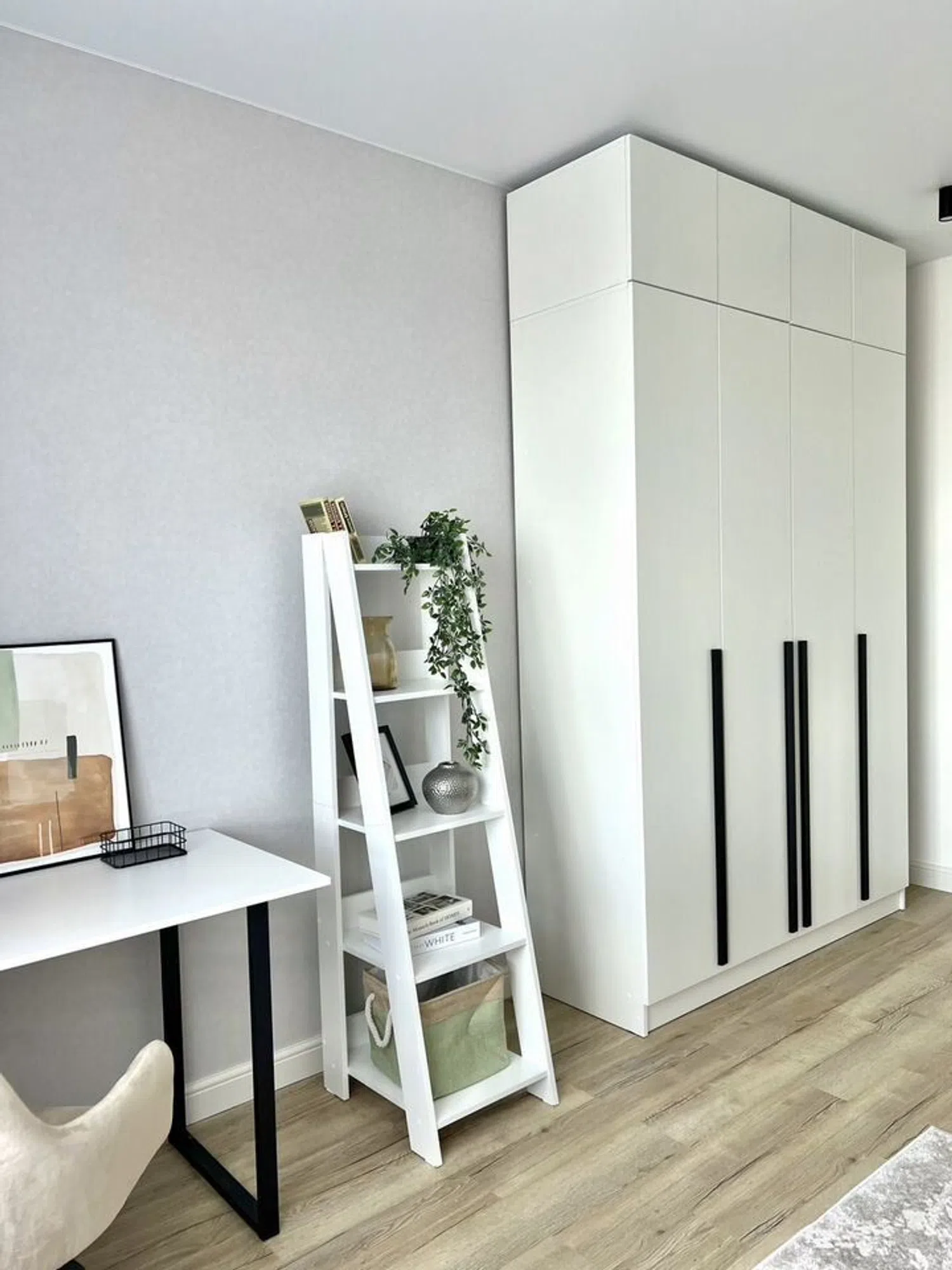 Piso en Cmo. Viejo de Vicálvaro, 46 - Foto 14