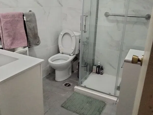 Piso en Calle de Azorín, 23, El Soto - Coveta, El Soto - Coveta - Foto 3