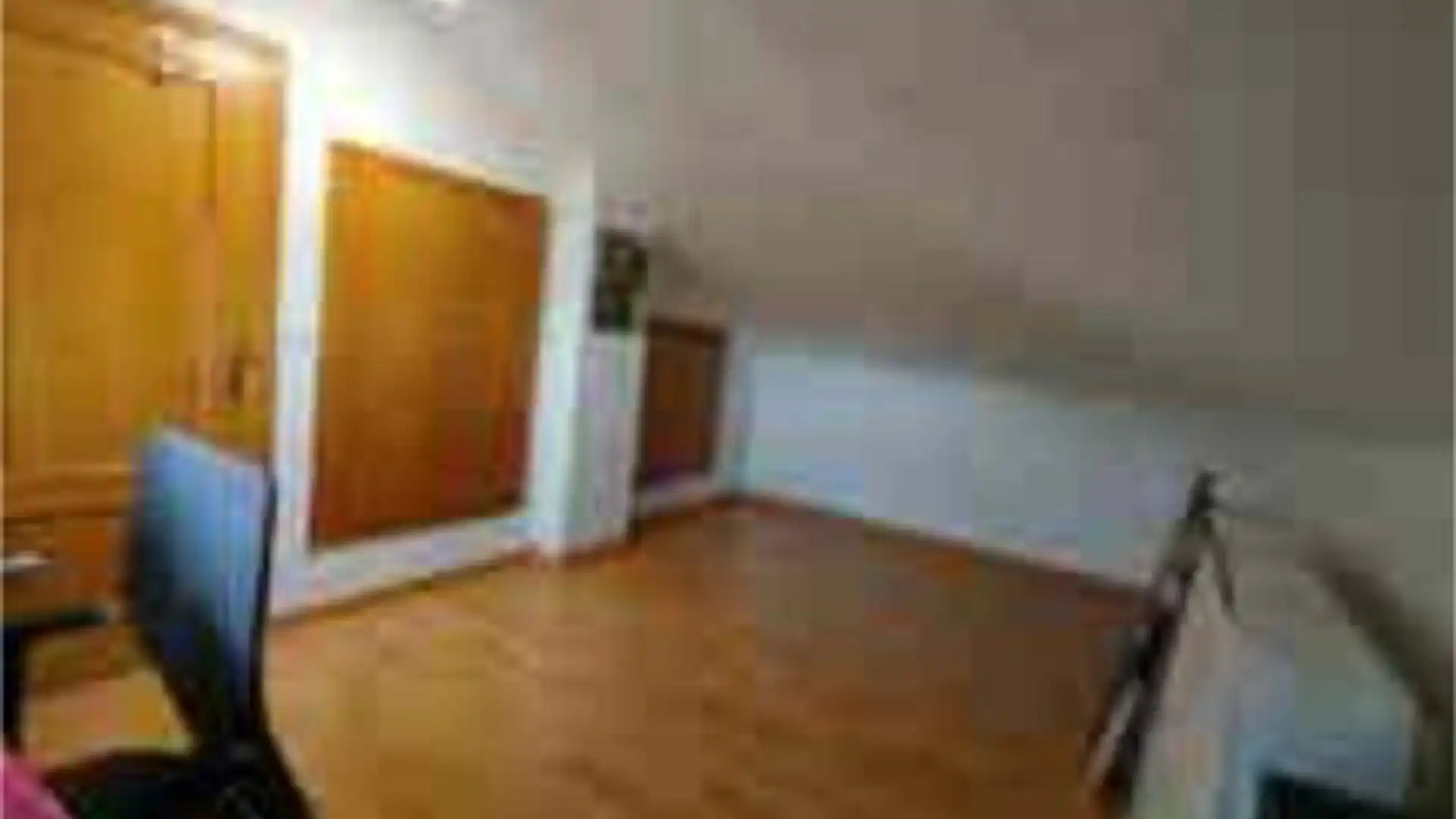 Ático en Beniaján - Foto 6