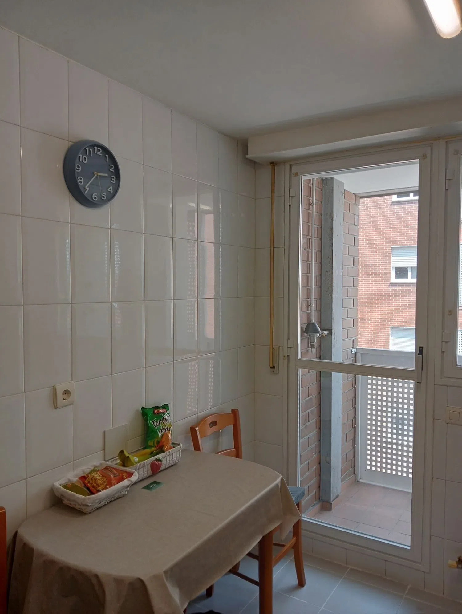 Piso en calle Remiro de Goñi, 36 - Foto 14