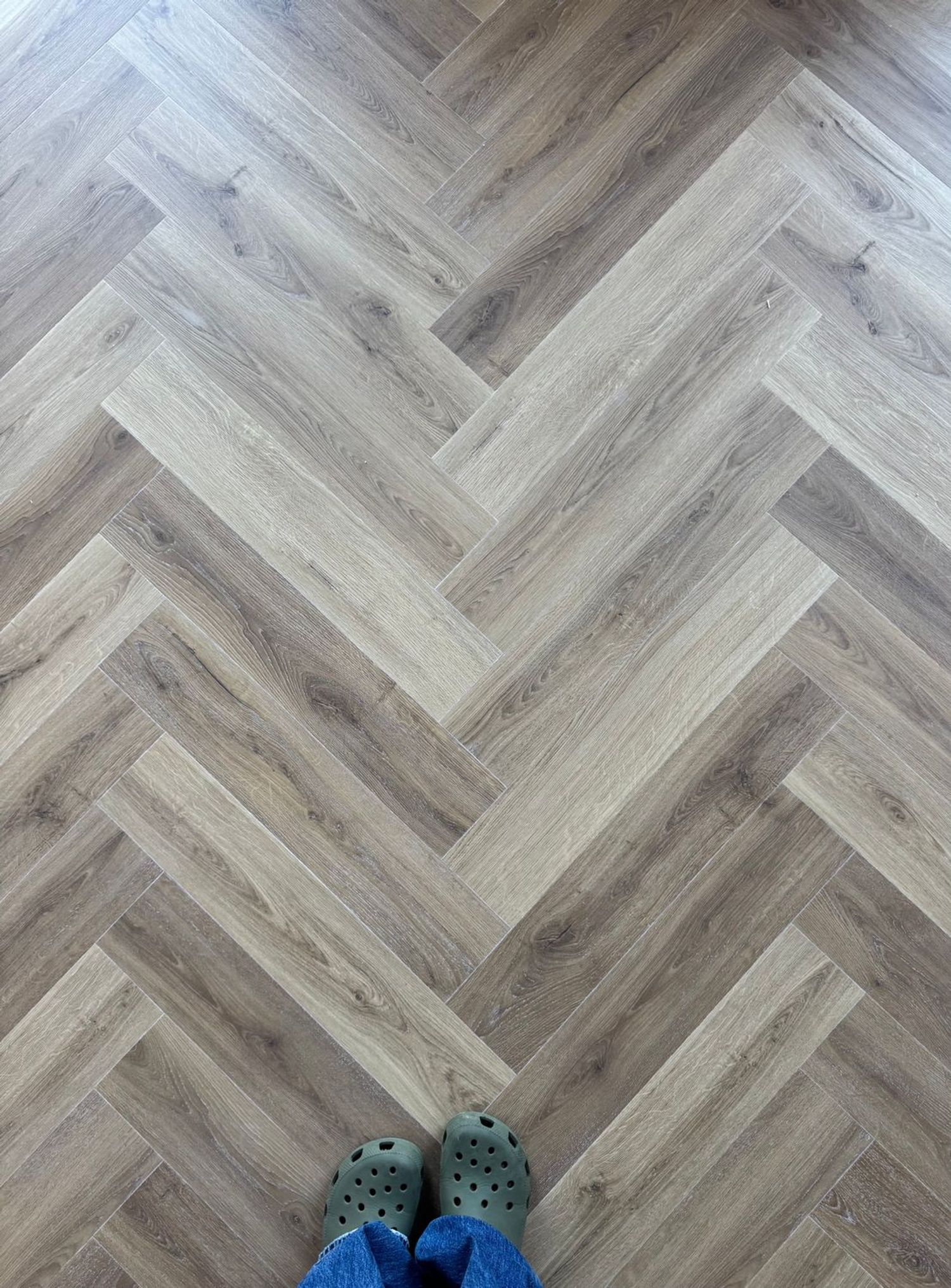 Piso en Calle Ramón del Cueto, 35, Monte Alto - Zalaeta - Atocha, Monte Alto - Zalaeta - Atocha - Foto 11