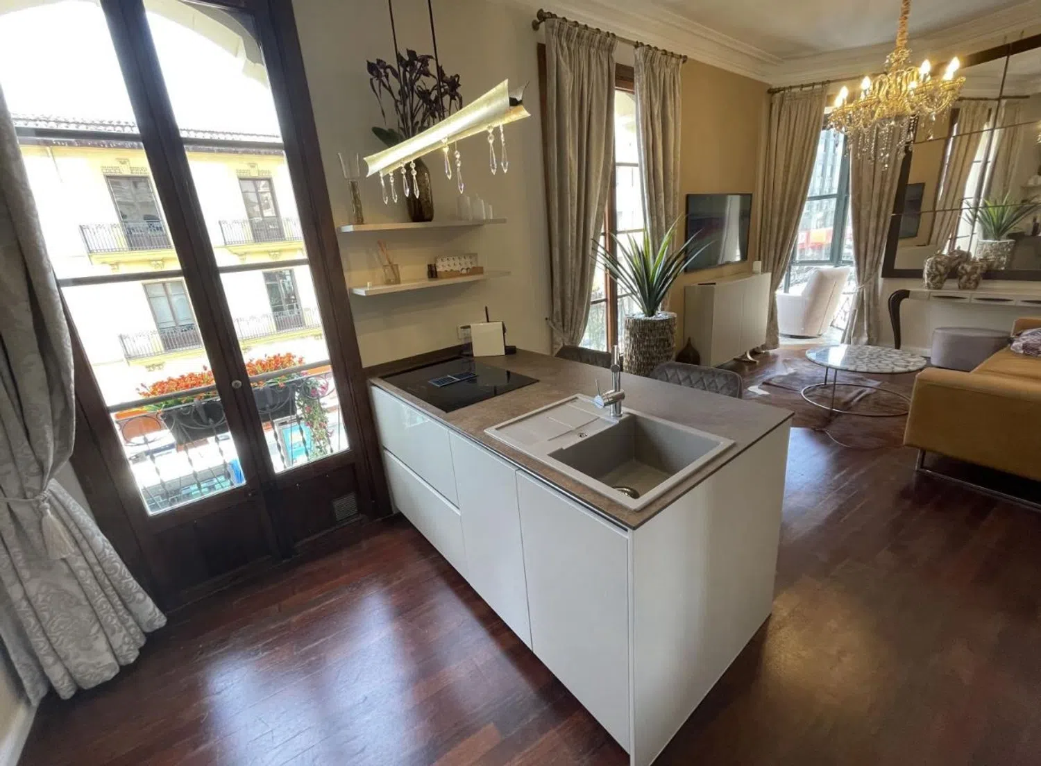 Piso en Illes Balears, 70 - Foto 3