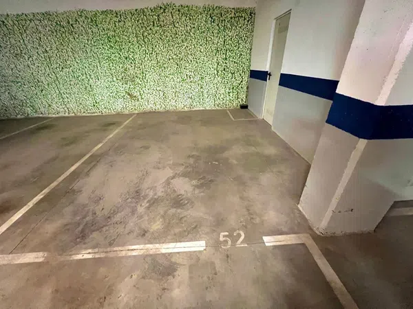 Piso en Avenida de Fernando Abril Martorell, Malilla - Foto 32