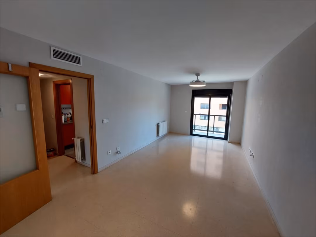 Piso en Alicante / Alacant - Foto 11