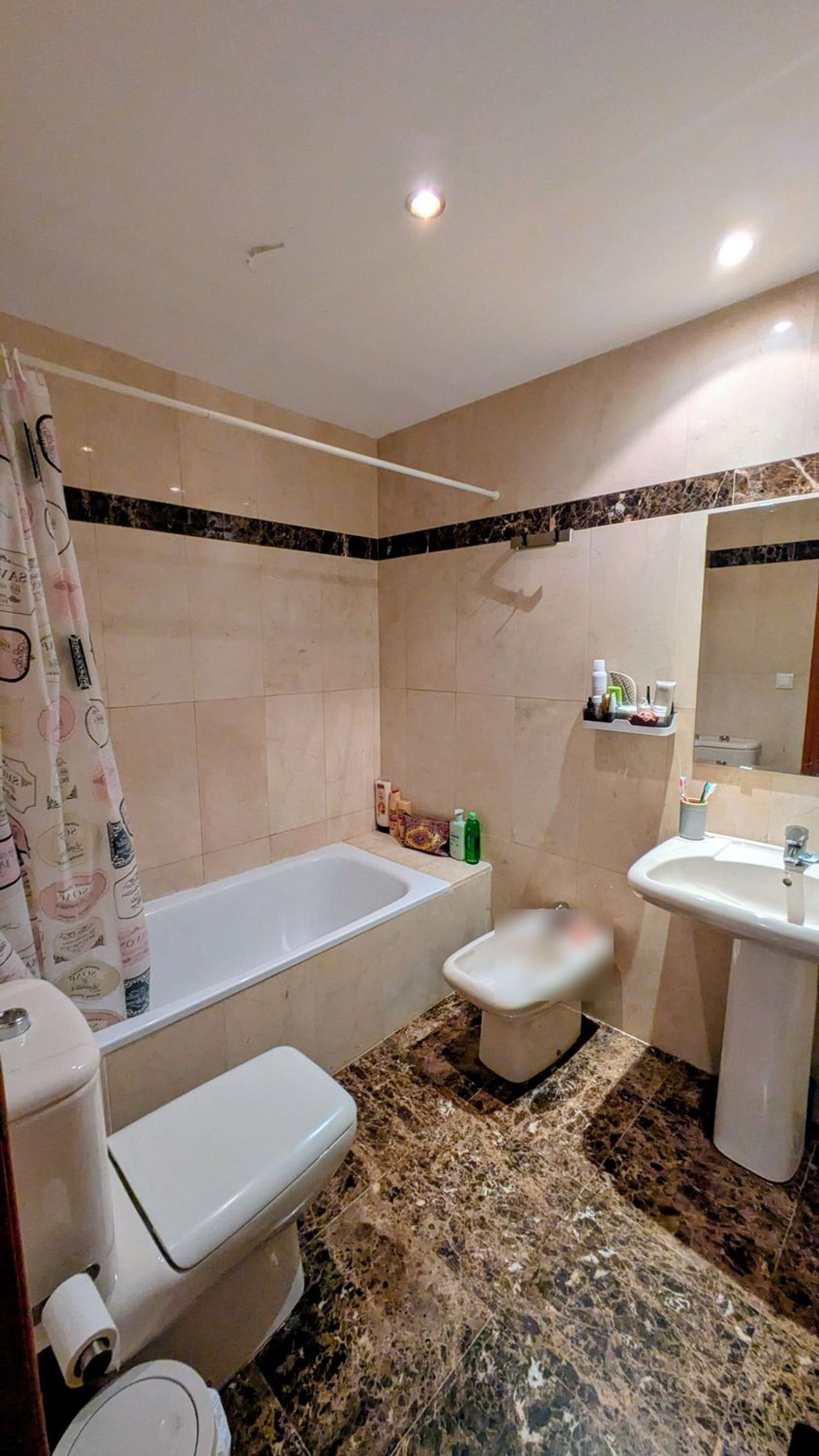 Piso en avenida de Medina Azahara, 31 - Foto 12