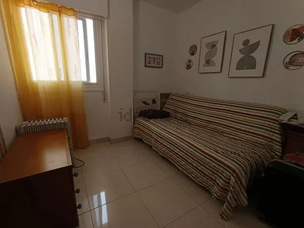 Piso en Plà del Bon Repòs-La Goteta, Plà del Bon Repòs-La Goteta - Foto 12