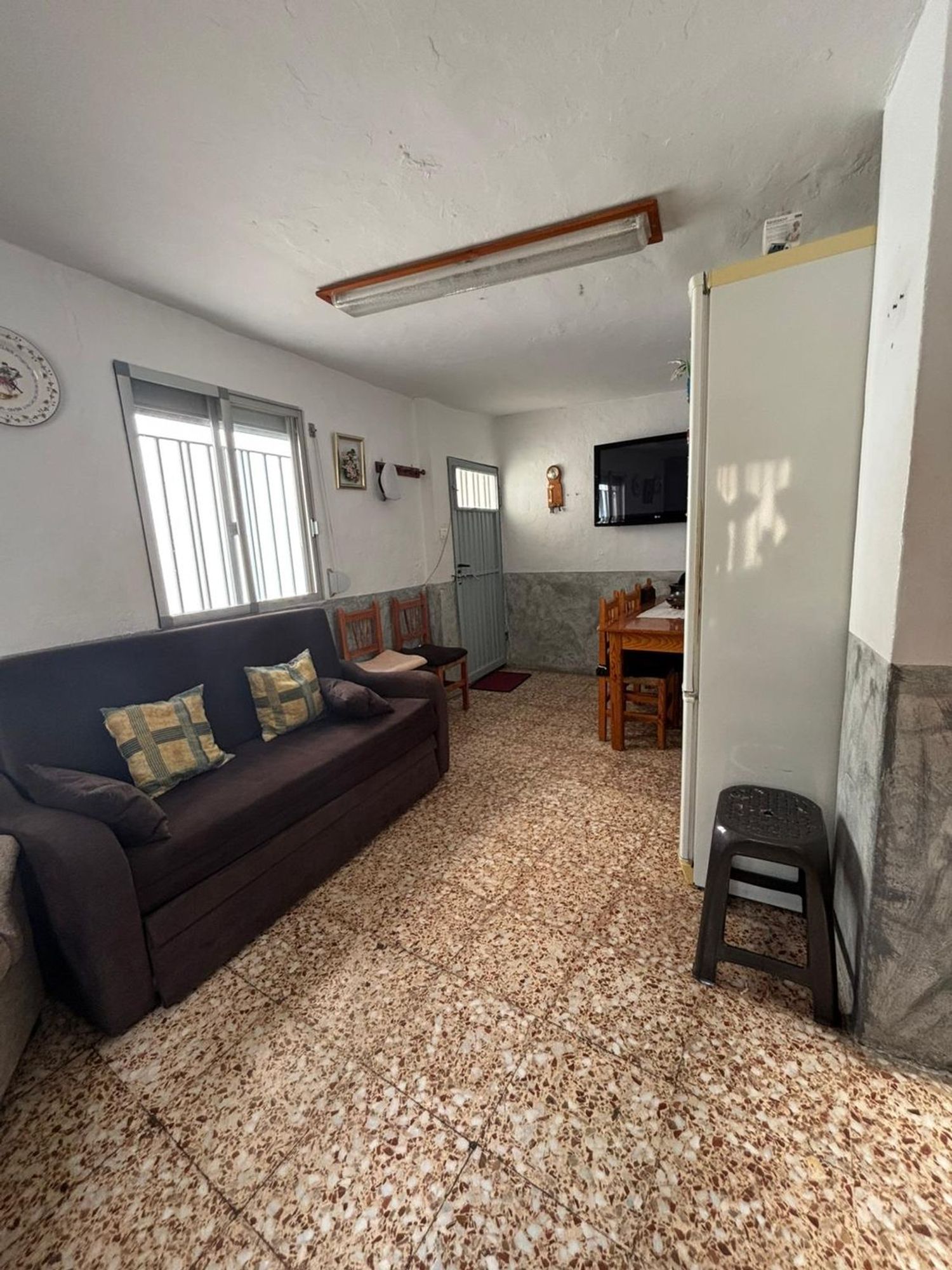 Chalet pareado en Onda - Foto 11