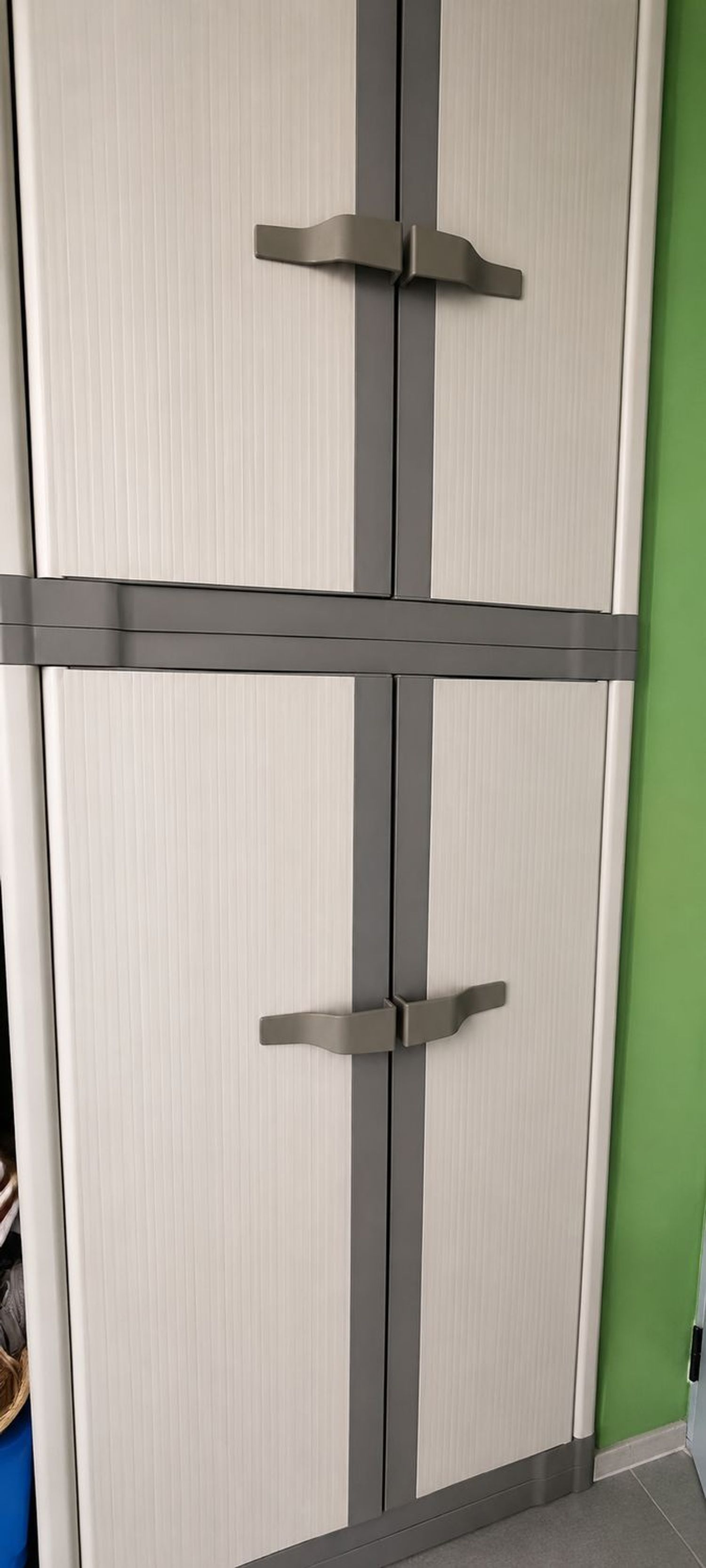 Dúplex en Calle Clara Campoamor, 9, Santa Teresa, Santa Teresa - Foto 18