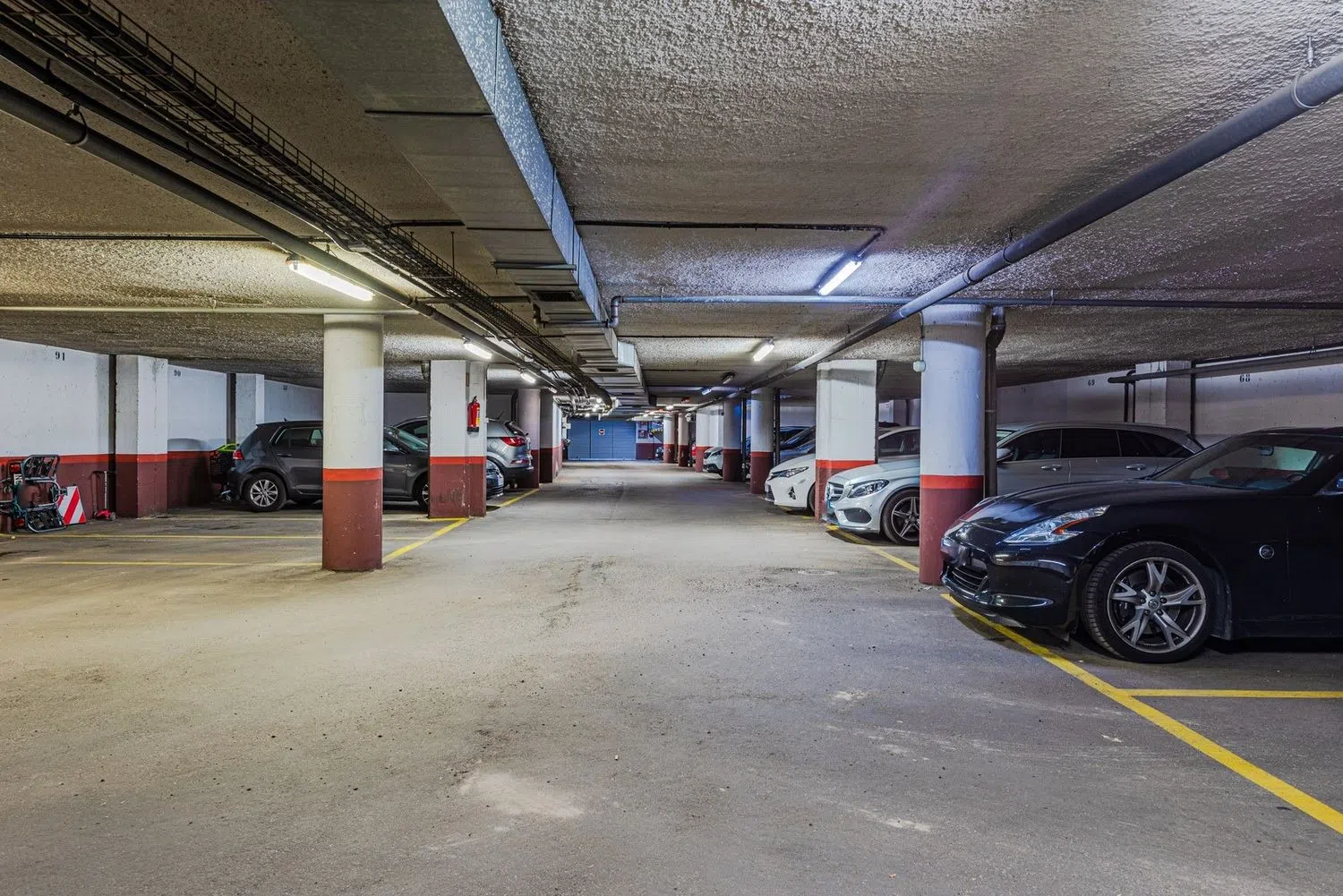 Piso en calle de Esteban Palacios - Foto 18