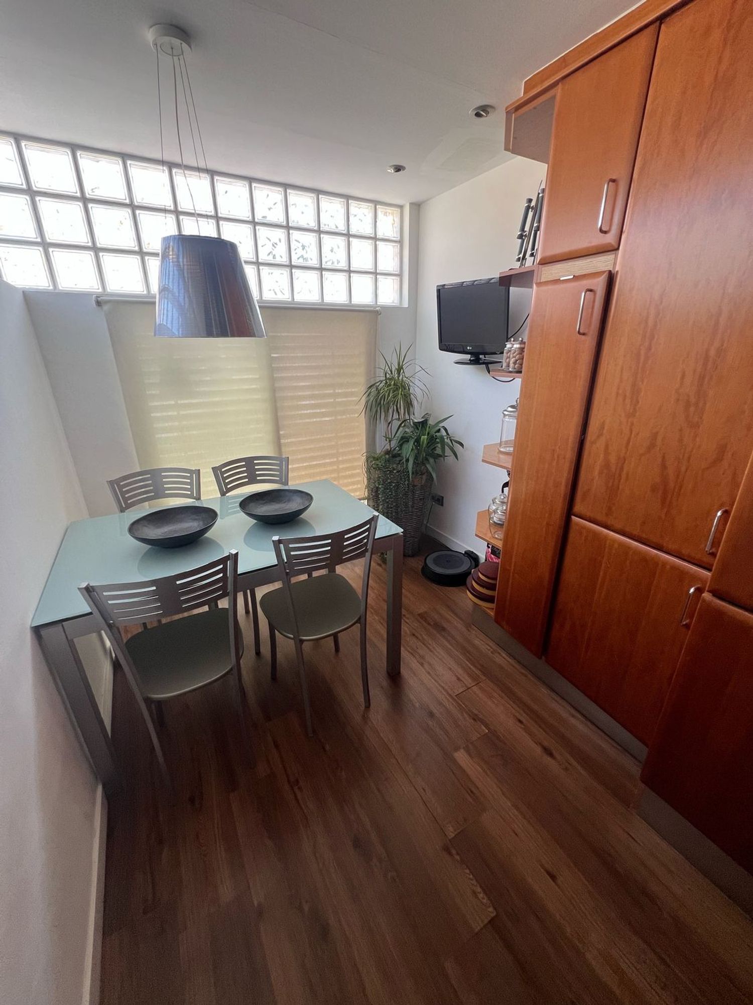 Chalet pareado en Calle Senyera, 4, Campolivar, Campolivar - Foto 9