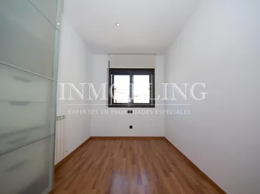 Piso en Mataró - Foto 22