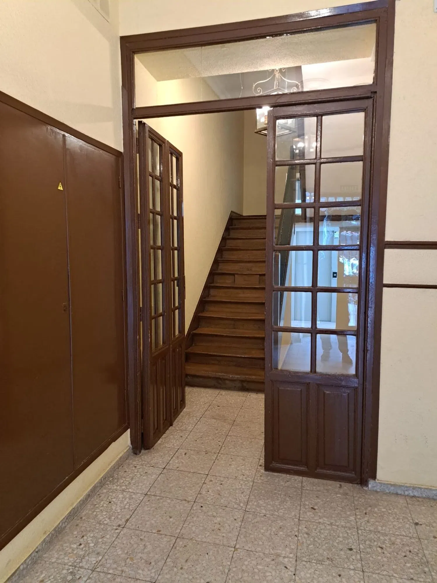 Piso en calle de Toledo, 127 - Foto 3