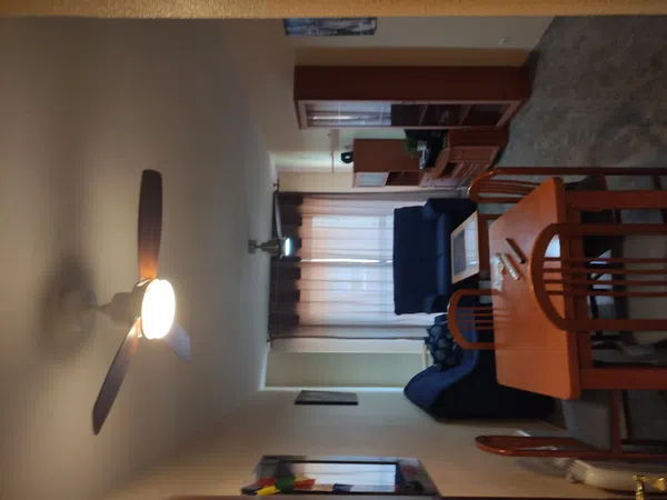 Piso en calle el Avellano, 12 - Foto 34