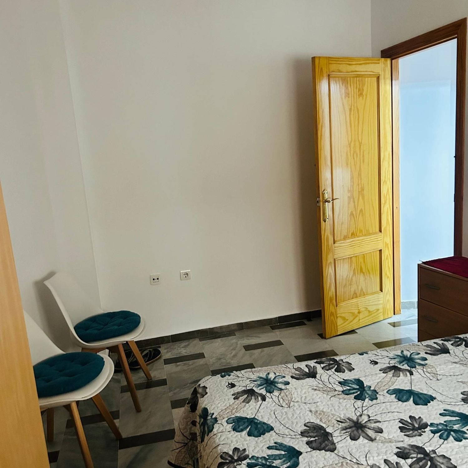 Piso en Calle Carrera del Mar, 15, El Varadero, El Varadero - Foto 11