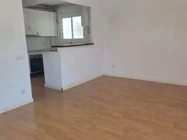 Piso en  Passeig de la Marina 292 - Foto 1