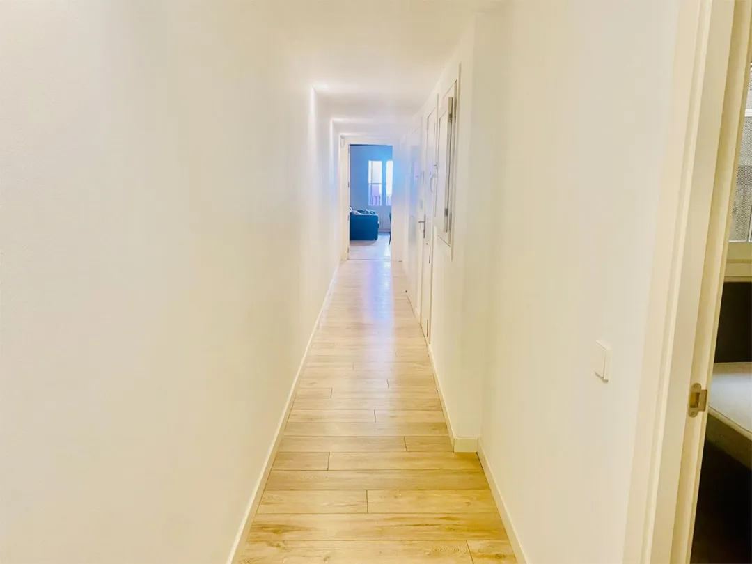 Piso en  Carrer dels Escudellers 16 - Foto 15