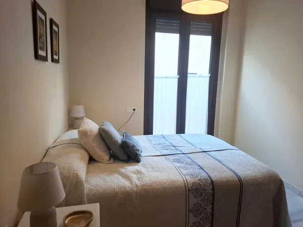 Piso en Calle Cervantes, 10, Ayamonte Pueblo, Ayamonte Pueblo - Foto 11
